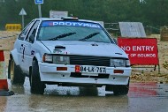 cs24_08_acdcaec
