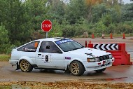 cs24_08_acdcd21