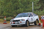 cs24_08_acdcf46