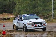 cs24_08_acdd15a