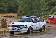 cs24_08_acdd16b
