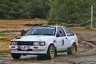 cs24_08_acdd18b