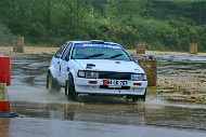cs24_08_acdd1cb