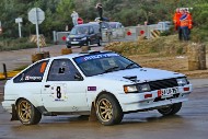 cs24_08_acdd1fc