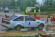 cs24_08_acdd411