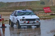 cs24_08_acdd635