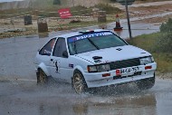 cs24_08_acdd84a