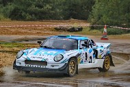 cs24_09_acdDB70