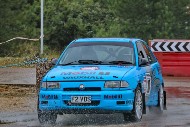 cs24_10_acde2c1