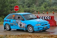 cs24_10_acde301