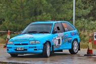 cs24_10_acde73a