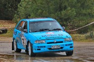 cs24_10_acde75a