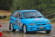 cs24_10_acde77a