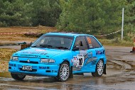 cs24_10_acde79a