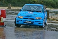 cs24_10_acde9cf