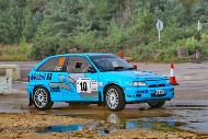 cs24_10_acde9df