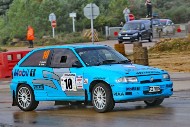cs24_10_acdea00