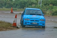 cs24_10_acdea10
