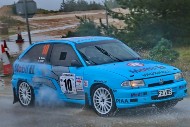 cs24_10_acdeca7