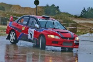 cs24_11_acdf11f
