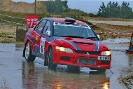 cs24_11_acdf13f