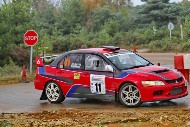 cs24_11_acdf160