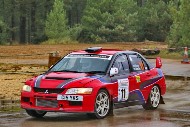 cs24_11_acdf7fc