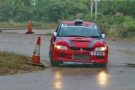 cs24_11_acdf82d