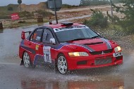 cs24_11_acdfa93