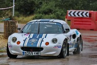 cs24_14_acdFCE8