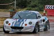 cs24_14_acdFCF9