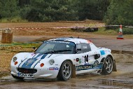 cs24_14_acdFD69