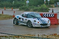 cs24_14_acdffcf
