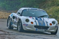 cs24_14_mrol5175_bs