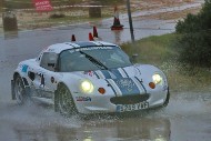 cs24_14_mrol9278