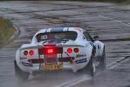 cs24_14_mrol9281