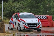 cs24_15_acd7C41