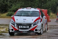 cs24_15_acd825F