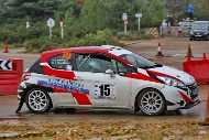 cs24_15_acdD72A