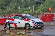cs24_15_mrol2645