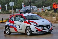 cs24_15_mrol2647