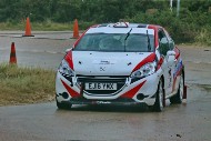 cs24_15_mrol4905_bs