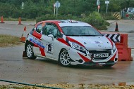 cs24_15_mrol4906_bs