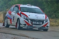 cs24_15_mrol5181_bs