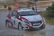 cs24_15_mrol9292