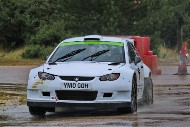 cs24_16_acd79EA