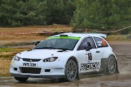 cs24_16_acdFC48