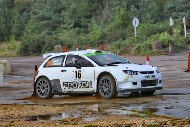 cs24_16_mrol2638