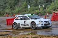 cs24_16_mrol2640