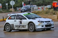 cs24_16_mrol2641